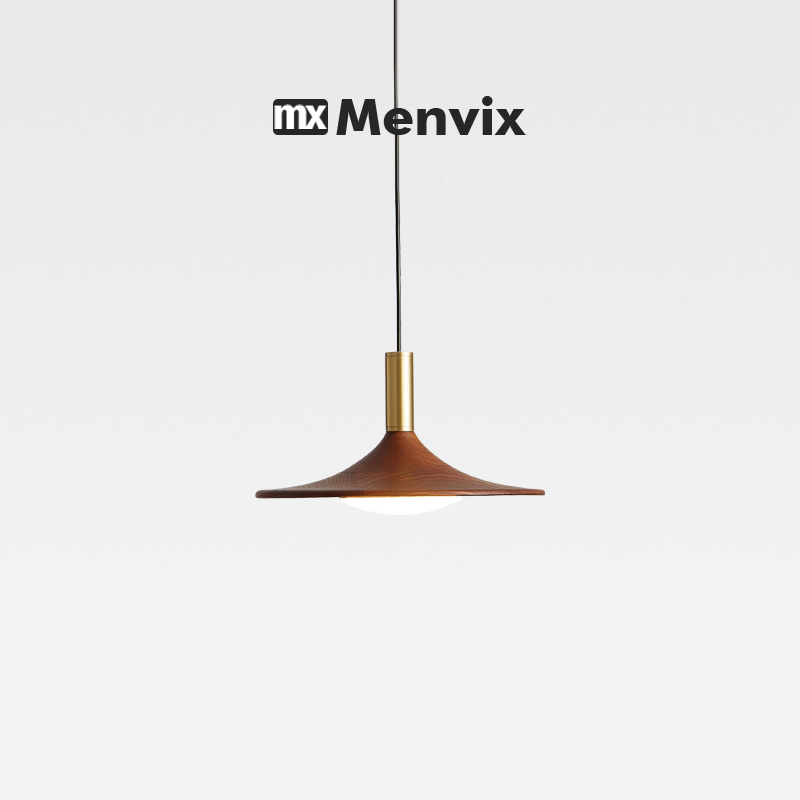 Modern LED Living Room Pendant - Office Technician review and price