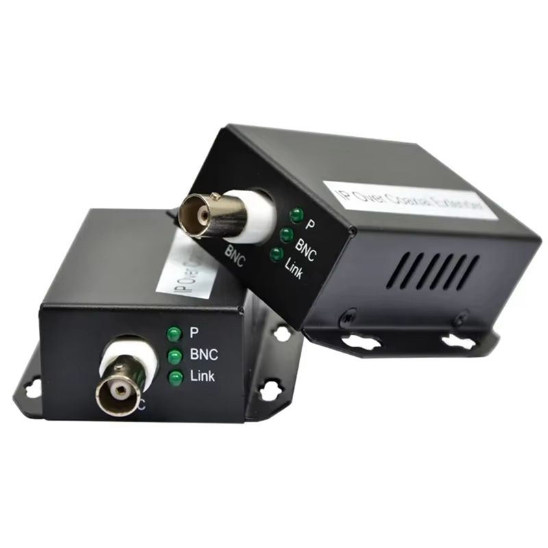 AB25-For Security CCTV Network - Power Over Ethernet review and price