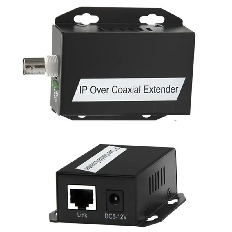 AB25-For Security CCTV Network - Power Over Ethernet review and price