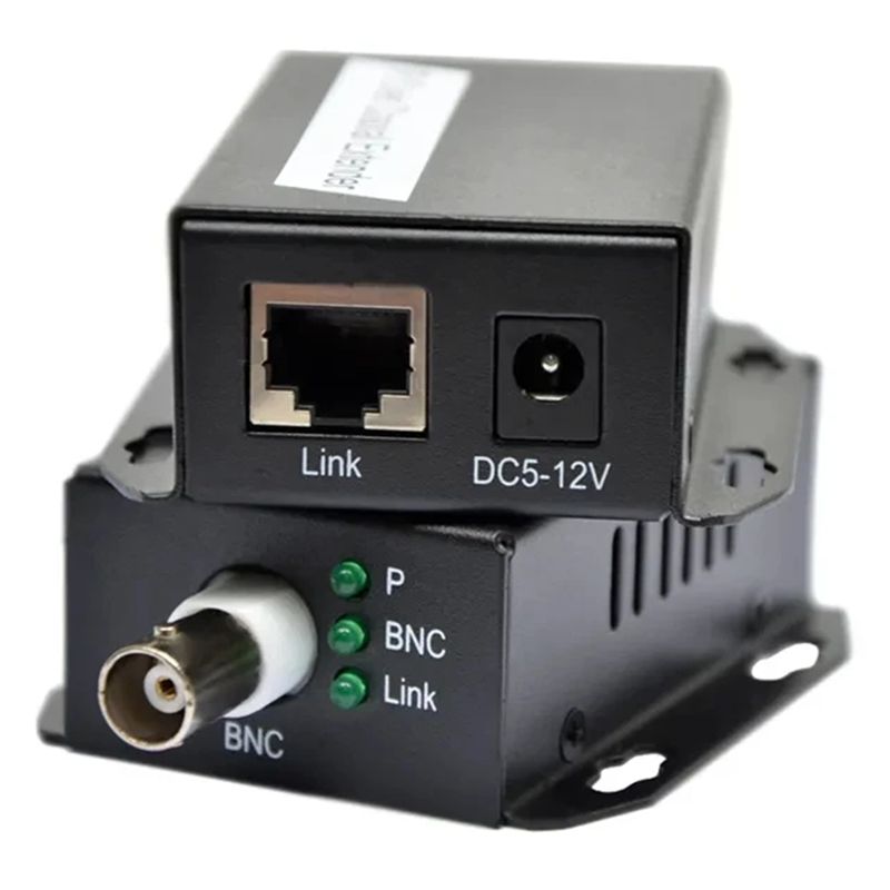 AB25-For Security CCTV Network - Power Over Ethernet review and price