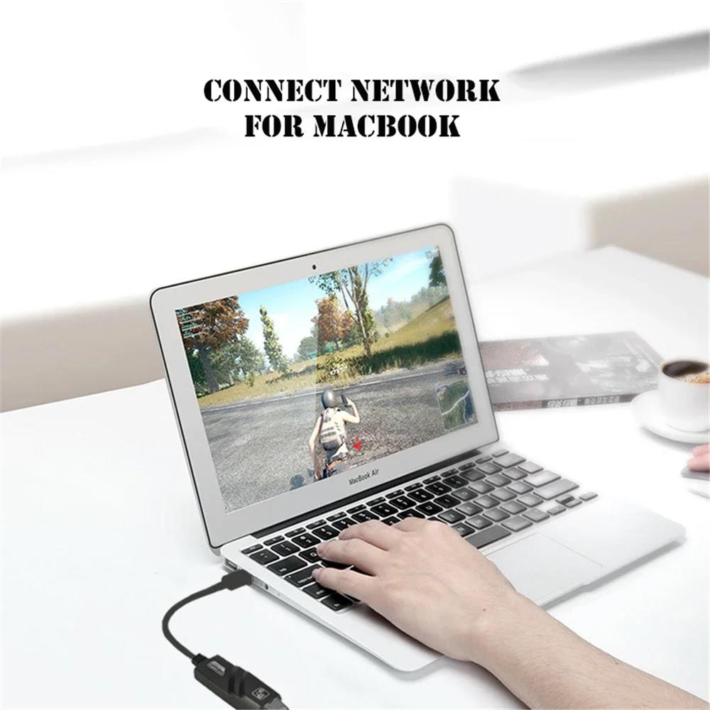 10/100/1000Mbps Wired USB 3.0  - Power Over Ethernet review and price
