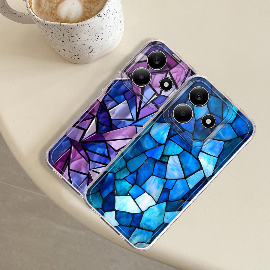 Case for Xiaomi Redmi Note 15  - Receipt Printer Thermal review and price
