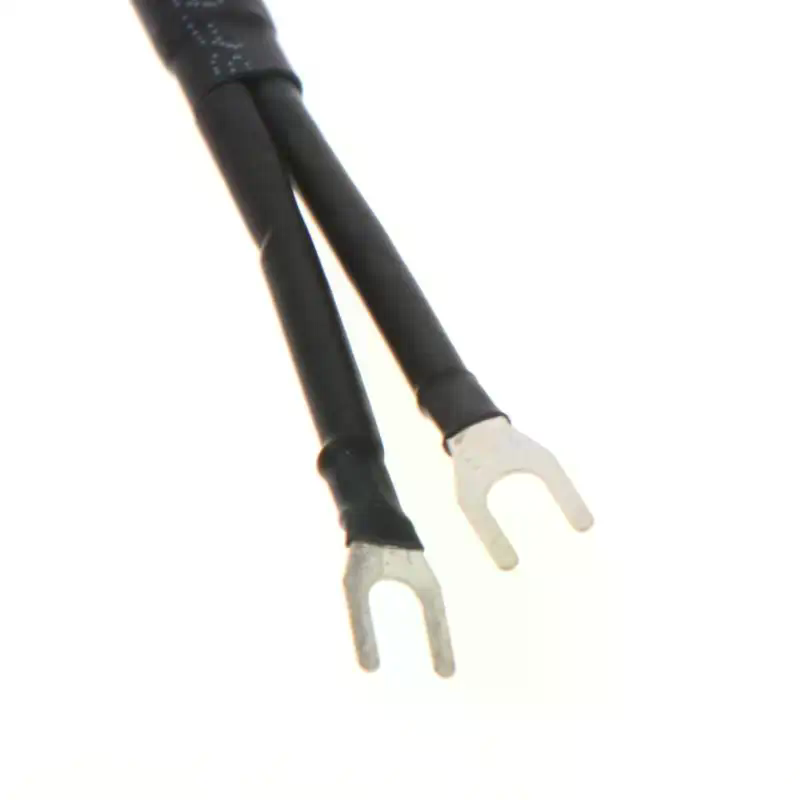 Machine Heater Head Heat Parts - Binding Machine Comb review and price