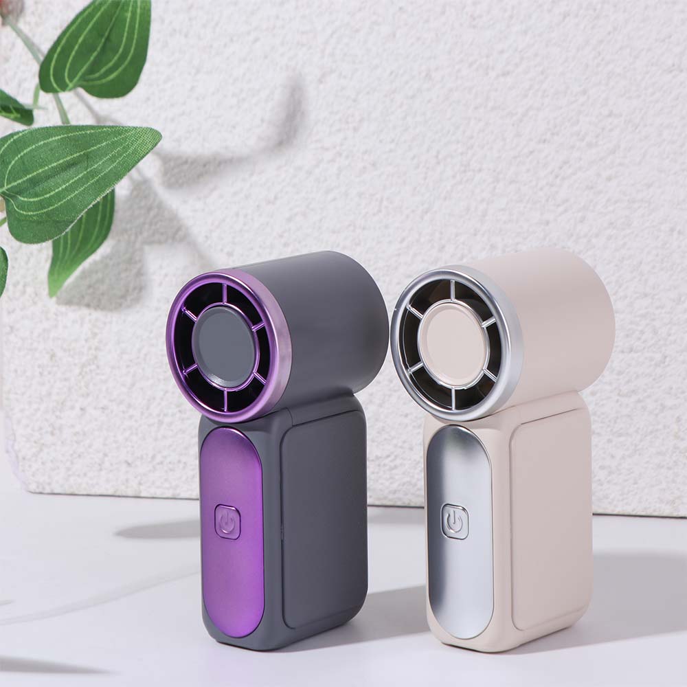 Cooling 6 Gear Wind Mini Porta - Office Tech Gear review and price
