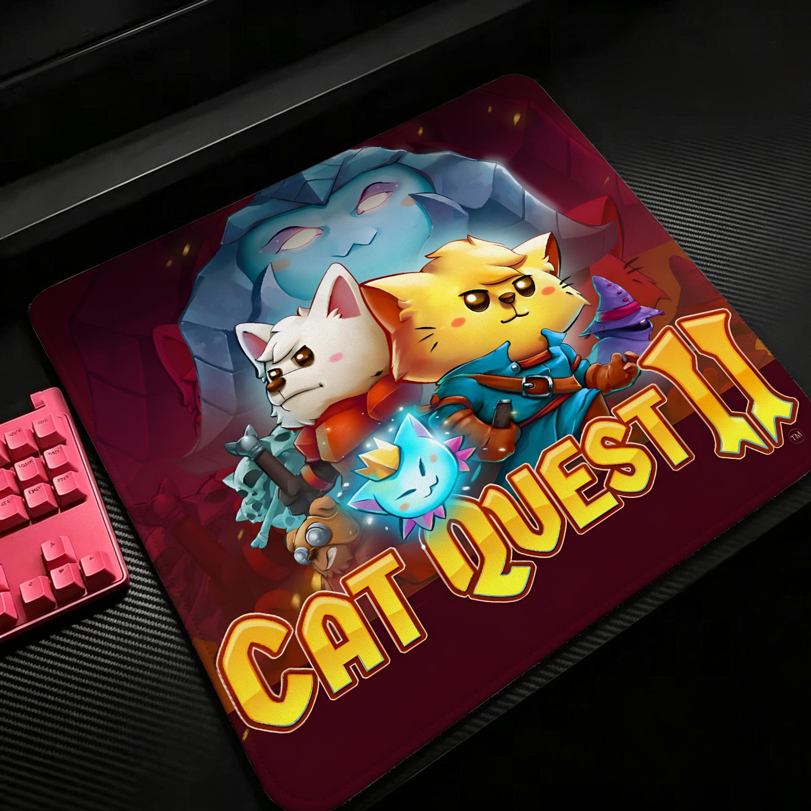 S/M/L Gaming Mat,Reinforced St - Office Quest review and price