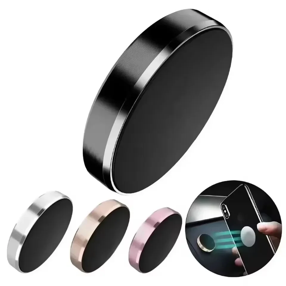 Magnetic Car Phone Holder Magn - Receipt Printer Thermal review and price