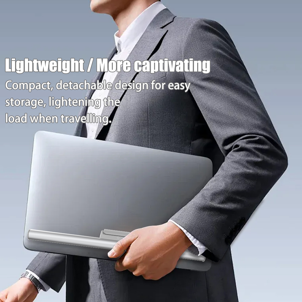 RGBIC Led Lights Setup Dimmabl - Office Technologies review and price