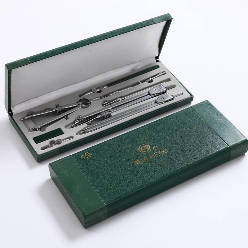9pcs/set Genuine H4009 Mechani - Office Technician review and price
