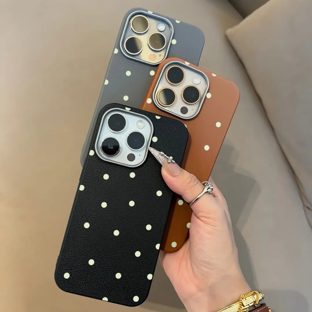 Phone Case For Xiaomi Redmi No - Receipt Printer Thermal review and price